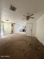 492 Euclid Avenue - Photo 15