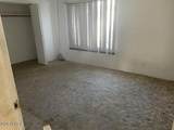 492 Euclid Avenue - Photo 16