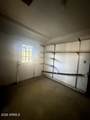 492 Euclid Avenue - Photo 17