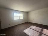 492 Euclid Avenue - Photo 18