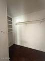 492 Euclid Avenue - Photo 19