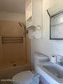 492 Euclid Avenue - Photo 20