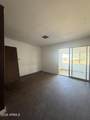 492 Euclid Avenue - Photo 21