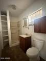 492 Euclid Avenue - Photo 22