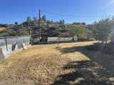 492 Euclid Avenue - Photo 24
