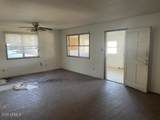 492 Euclid Avenue - Photo 5