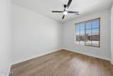 25548 104th Drive - Photo 33