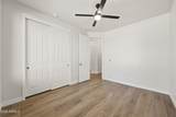 25548 104th Drive - Photo 34