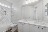 25548 104th Drive - Photo 35