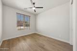 25548 104th Drive - Photo 36