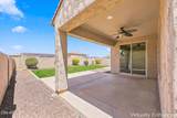 25548 104th Drive - Photo 37