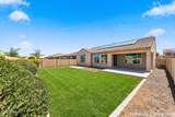 25548 104th Drive - Photo 38