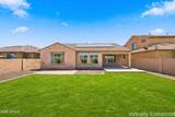 25548 104th Drive - Photo 39
