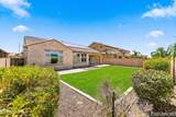 25548 104th Drive - Photo 40