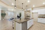 8016 42ND Lane - Photo 10