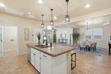 8016 42ND Lane - Photo 11