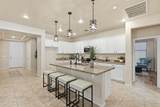 8016 42ND Lane - Photo 12
