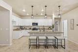 8016 42ND Lane - Photo 13
