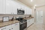8016 42ND Lane - Photo 14