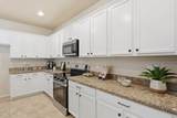 8016 42ND Lane - Photo 15
