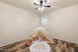 8016 42ND Lane - Photo 16