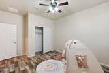 8016 42ND Lane - Photo 17