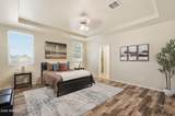 8016 42ND Lane - Photo 18