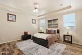 8016 42ND Lane - Photo 19