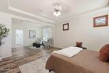 8016 42ND Lane - Photo 20