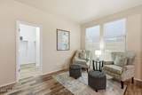 8016 42ND Lane - Photo 21