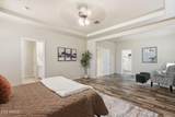 8016 42ND Lane - Photo 22