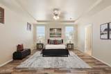 8016 42ND Lane - Photo 23