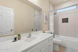 8016 42ND Lane - Photo 24
