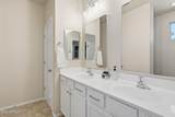 8016 42ND Lane - Photo 25
