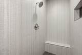 8016 42ND Lane - Photo 26