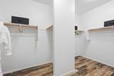 8016 42ND Lane - Photo 27