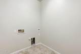 8016 42ND Lane - Photo 28
