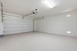 8016 42ND Lane - Photo 29