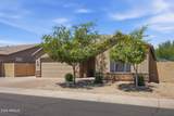 8016 42ND Lane - Photo 3