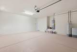 8016 42ND Lane - Photo 30