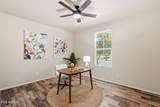 8016 42ND Lane - Photo 31