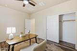 8016 42ND Lane - Photo 32