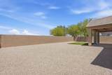 8016 42ND Lane - Photo 36
