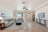 8016 42ND Lane - Photo 4