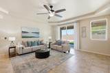 8016 42ND Lane - Photo 5