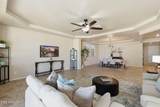 8016 42ND Lane - Photo 7
