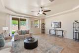 8016 42ND Lane - Photo 8