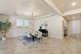 8016 42ND Lane - Photo 9