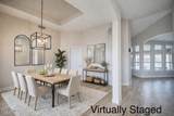6388 Donald Drive - Photo 10