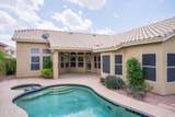 6388 Donald Drive - Photo 100